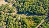 889 Wesley Chapel Road - Photo 21