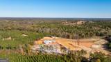 889 Wesley Chapel Road - Photo 23