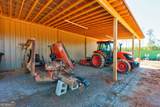 889 Wesley Chapel Road - Photo 24