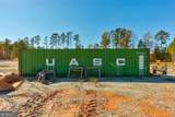 889 Wesley Chapel Road - Photo 25
