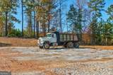 889 Wesley Chapel Road - Photo 27