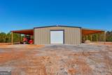 889 Wesley Chapel Road - Photo 29