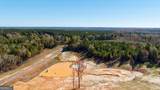 889 Wesley Chapel Road - Photo 3