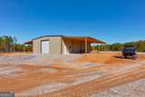 889 Wesley Chapel Road - Photo 30