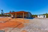 889 Wesley Chapel Road - Photo 32
