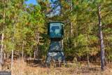889 Wesley Chapel Road - Photo 34