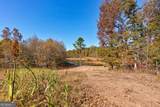 889 Wesley Chapel Road - Photo 37
