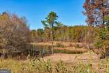 889 Wesley Chapel Road - Photo 38