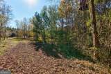 889 Wesley Chapel Road - Photo 40