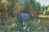 889 Wesley Chapel Road - Photo 41