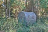 889 Wesley Chapel Road - Photo 43