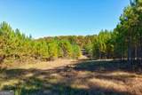 889 Wesley Chapel Road - Photo 44