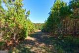 889 Wesley Chapel Road - Photo 46