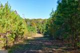 889 Wesley Chapel Road - Photo 47