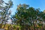 889 Wesley Chapel Road - Photo 48