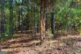 889 Wesley Chapel Road - Photo 49