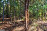889 Wesley Chapel Road - Photo 50