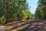 889 Wesley Chapel Road - Photo 51