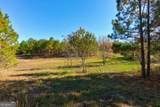 889 Wesley Chapel Road - Photo 52