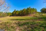 889 Wesley Chapel Road - Photo 53