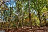 889 Wesley Chapel Road - Photo 55
