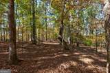 889 Wesley Chapel Road - Photo 56