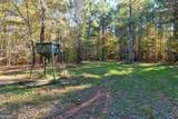 889 Wesley Chapel Road - Photo 59