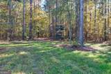 889 Wesley Chapel Road - Photo 60