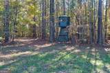 889 Wesley Chapel Road - Photo 61