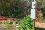 889 Wesley Chapel Road - Photo 62