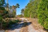889 Wesley Chapel Road - Photo 63