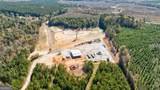 889 Wesley Chapel Road - Photo 8
