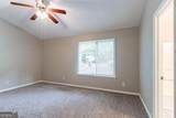 2654 Laurel View Drive - Photo 14