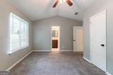 2654 Laurel View Drive - Photo 15