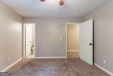 2654 Laurel View Drive - Photo 21