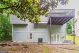 2654 Laurel View Drive - Photo 31