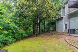 2654 Laurel View Drive - Photo 33