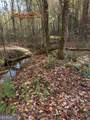 39 Planters Creek Drive - Photo 3