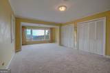 46 Turnbull Drive - Photo 14