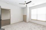 1000 Ashwood Parkway - Photo 10