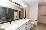 1000 Ashwood Parkway - Photo 11