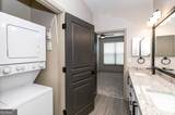 1000 Ashwood Parkway - Photo 12