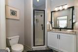 1000 Ashwood Parkway - Photo 13