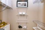 1000 Ashwood Parkway - Photo 14