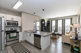 1000 Ashwood Parkway - Photo 2