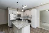 1000 Ashwood Parkway - Photo 5