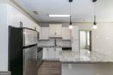 1000 Ashwood Parkway - Photo 6