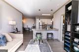 1000 Ashwood Parkway - Photo 7
