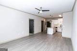 1000 Ashwood Parkway - Photo 8