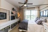 1000 Ashwood Parkway - Photo 9